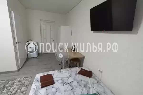 «Лайнер», Джубга