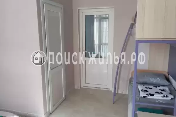 «Лайнер», Джубга