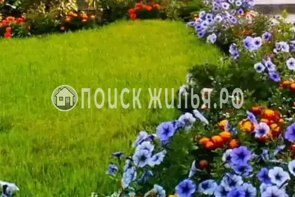 «Море», Краснодарский край, Ильич, Советская, д.7