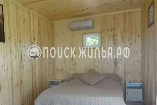 «Море», Ильич