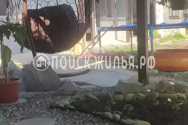 «Семейный отдых», Кучугуры