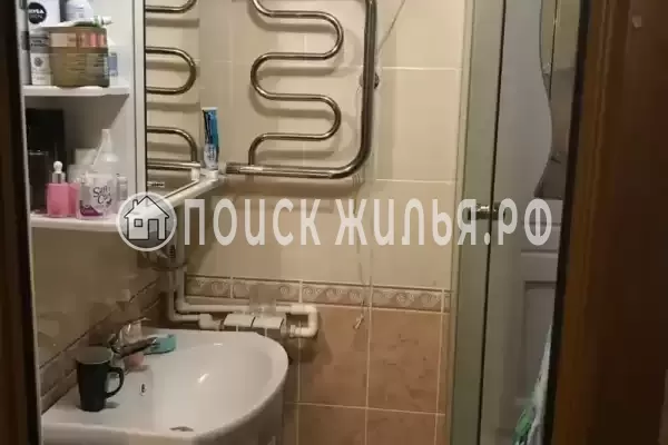 «Семейный отдых», Кучугуры