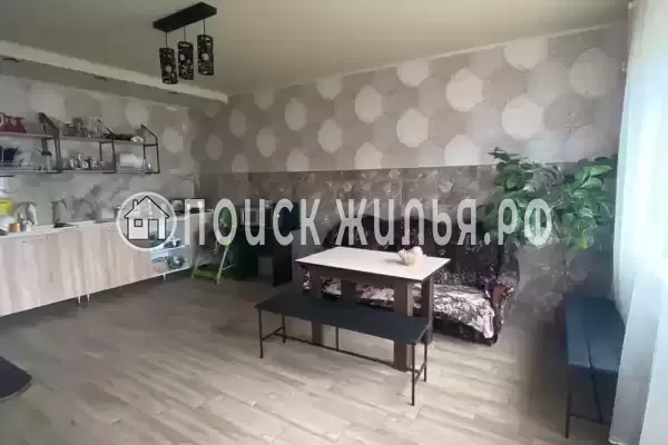 «Семейный отдых», Кучугуры