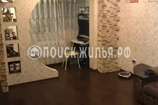 «Семейный отдых», Кучугуры