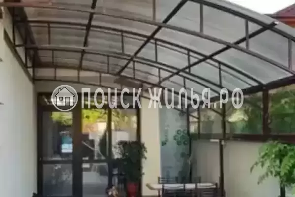 Гостевой дом «У моря», Анапа