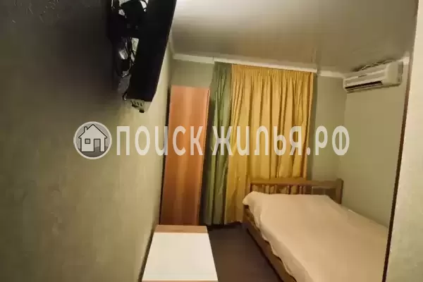 «У моря», Джемете «У моря», Джемете