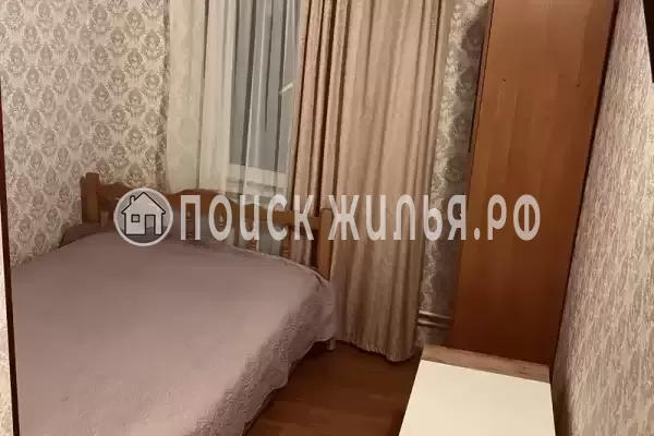 «У моря», Джемете «У моря», Джемете