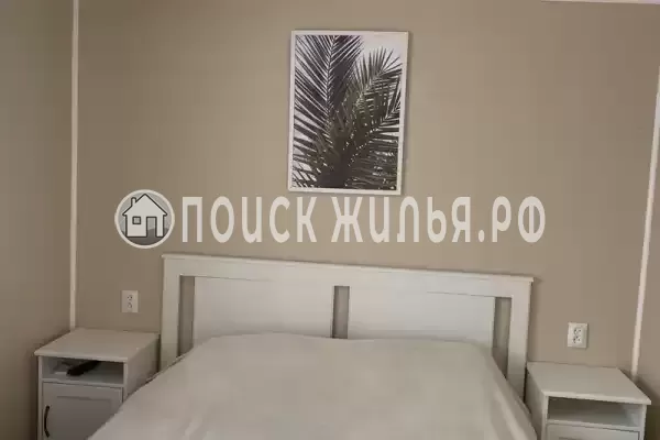 «У моря», Джемете «У моря», Джемете