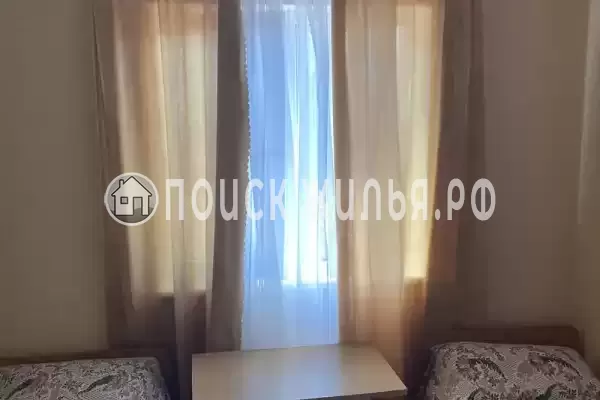 «У моря», Джемете «У моря», Джемете