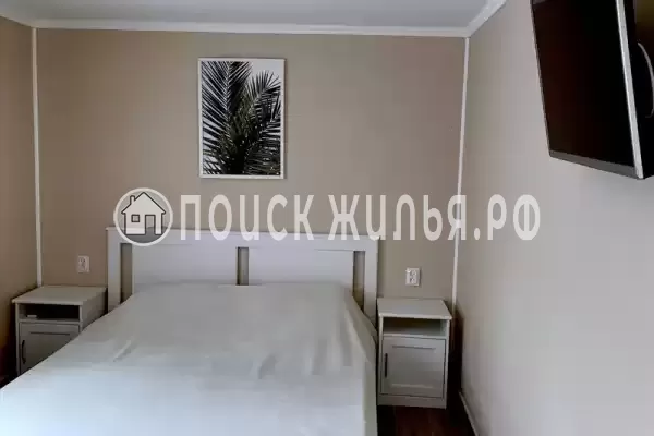 «У моря», Джемете «У моря», Джемете