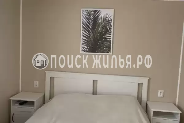 «У моря», Краснодарский край, Анапа, Джемете, пр-кт Пионерский, д.203А