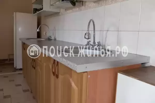 Частный сектор «Домик на Садовой», Новофедоровка