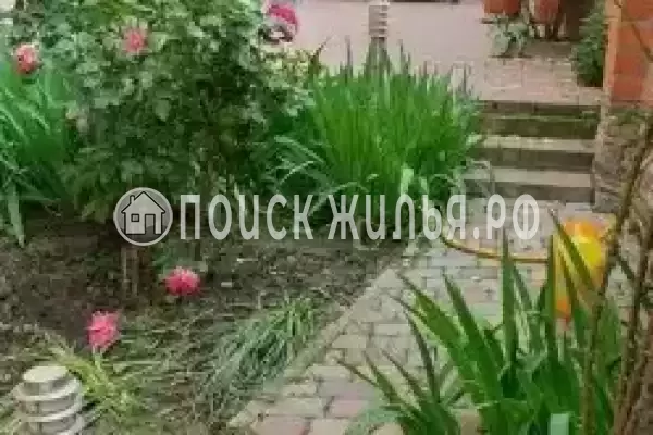 «Горница на Янтарной», Геленджик