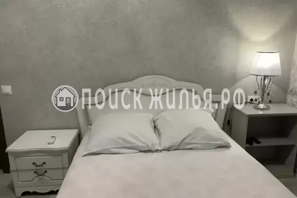 «Горница на Янтарной», Геленджик