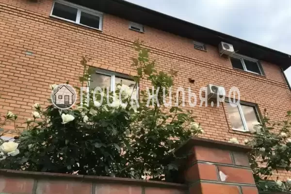 «Горница на Янтарной», Геленджик