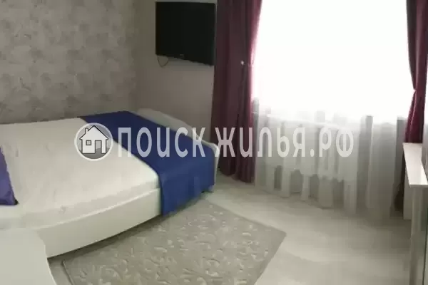 «Горница на Янтарной», Геленджик