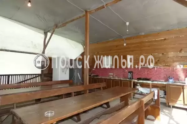 Гостевой дом «На Речной 45», Пицунда