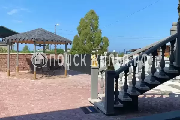 Отель, ул.Октябрьская, д.126, Республика Абхазия, Цандрипш, Октябрьская, д.126 Отель, ул.Октябрьская, д.126, Республика Абхазия, Цандрипш, Октябрьская, д.126