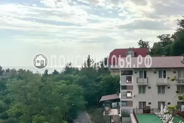 «Баязет», Лазаревское «Баязет», Лазаревское