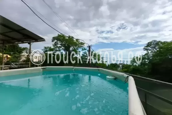 «Баязет», Лазаревское «Баязет», Лазаревское