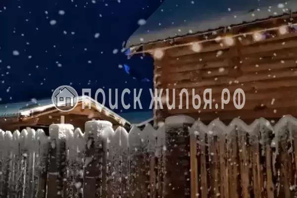 Частный сектор «Постоялый дворъ Подкова», Голубицкая