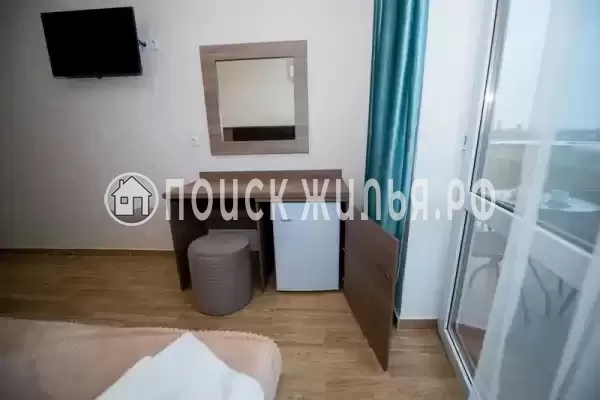 «Троя», Феодосия «Троя», Феодосия