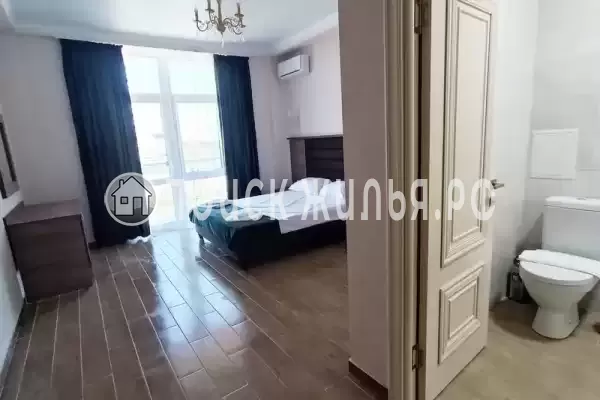 «Троя», Феодосия «Троя», Феодосия