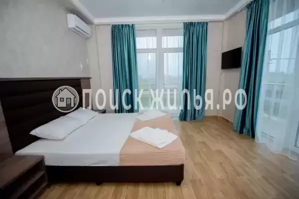 «Троя», Феодосия «Троя», Феодосия