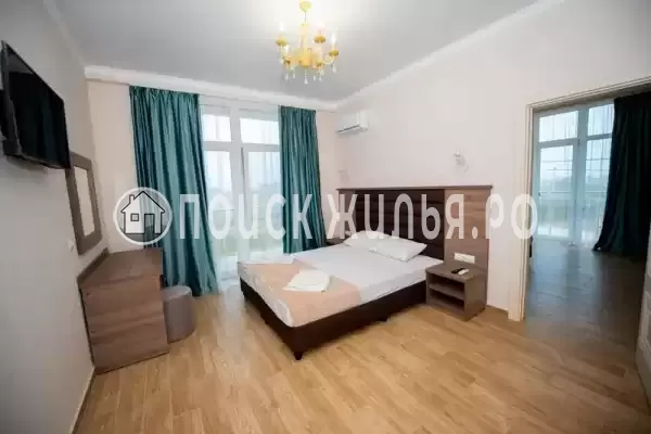 «Троя», Феодосия «Троя», Феодосия