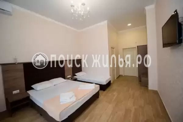 «Троя», Феодосия «Троя», Феодосия