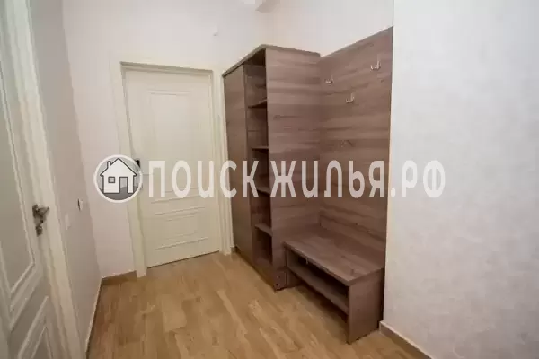 «Троя», Феодосия «Троя», Феодосия