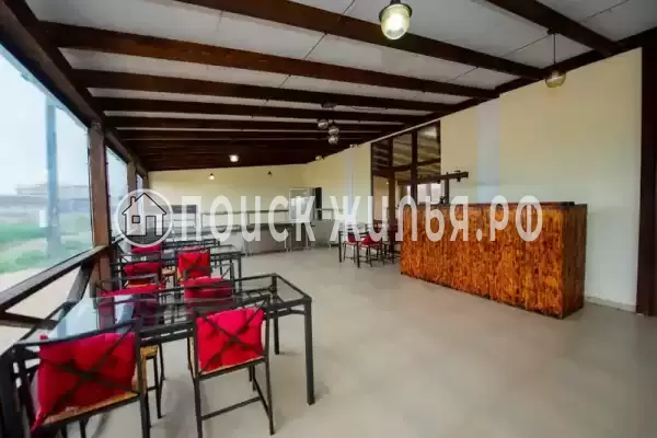 «Троя», Феодосия «Троя», Феодосия