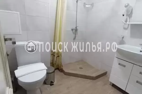 «Троя», Феодосия «Троя», Феодосия