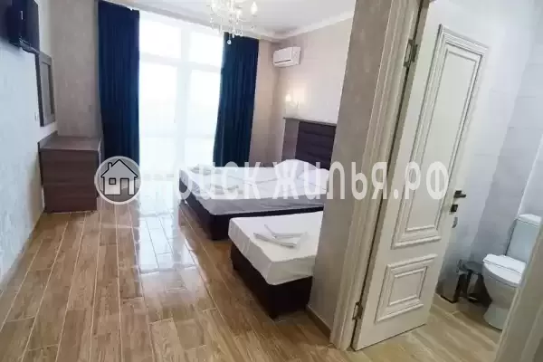 «Троя», Феодосия «Троя», Феодосия