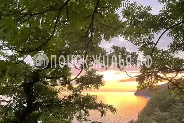 «Paradise», Джубга