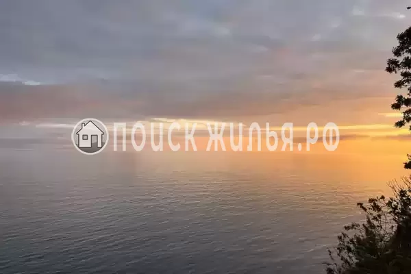 «Paradise», Джубга