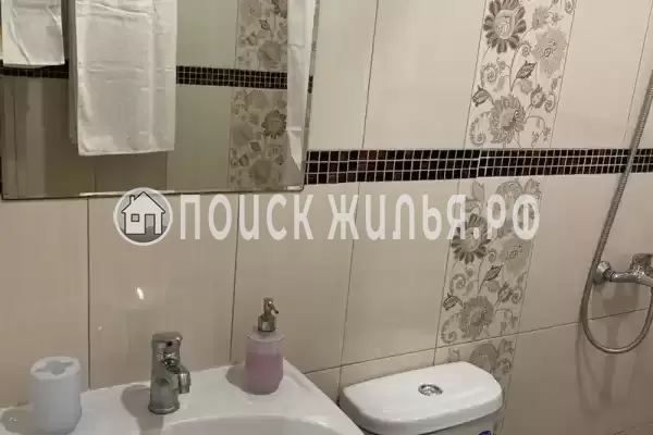 «Paradise», Джубга