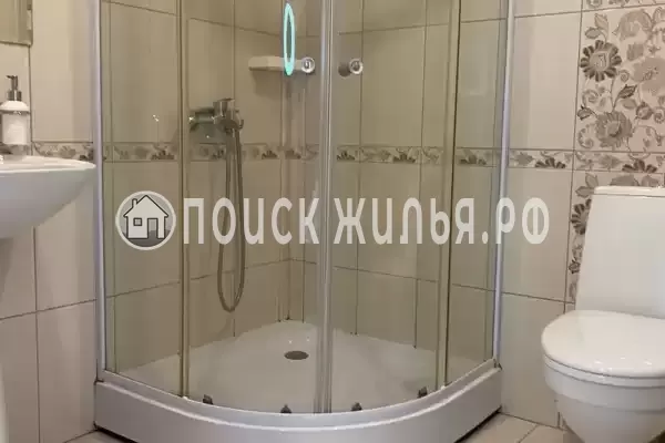 «Paradise», Джубга