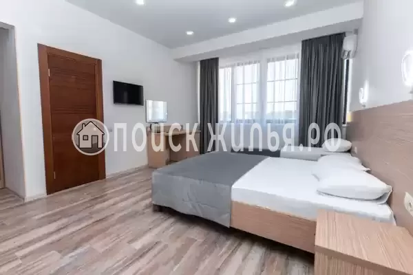 Мира, д.94/8, Витязево