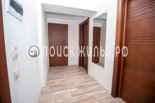 Мира, д.94/8, Витязево