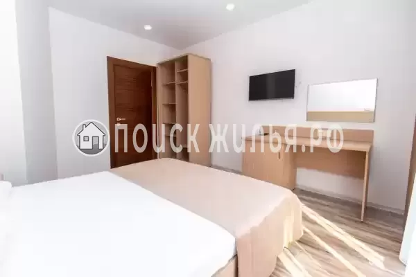 Мира, д.94/8, Витязево