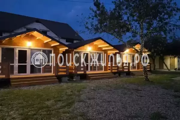 Частный сектор «Эко-домики», Республика Абхазия, Гагры, Пицунда, Агрба, д.8 Частный сектор «Эко-домики», Республика Абхазия, Гагры, Пицунда, Агрба, д.8