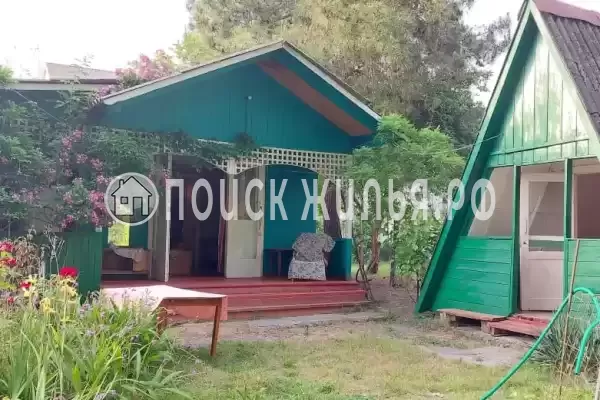 Частный сектор «Дионис», Республика Абхазия, Гагры, Пицунда, Нозадзе, д.15 Частный сектор «Дионис», Республика Абхазия, Гагры, Пицунда, Нозадзе, д.15