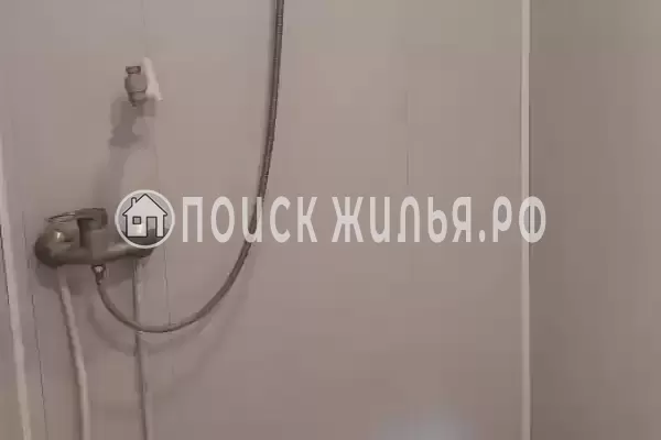 Частный сектор «Дионис», Пицунда