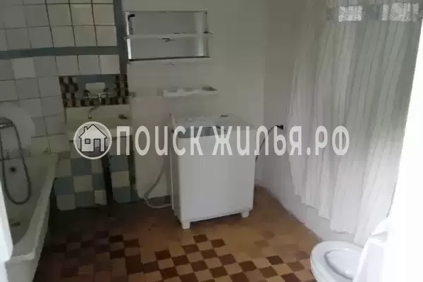 Частный сектор «Дионис», Пицунда