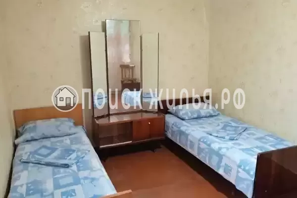 Частный сектор «Дионис», Пицунда