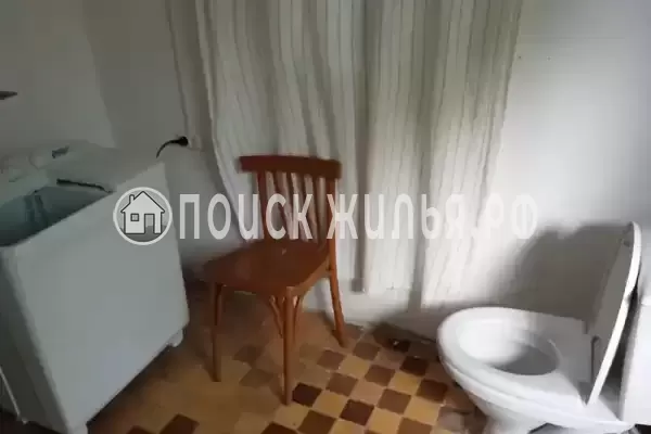 Частный сектор «Дионис», Пицунда