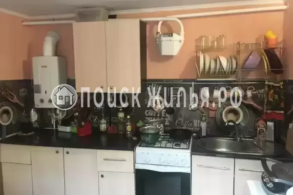 Частный сектор «На Береговом», Анапа