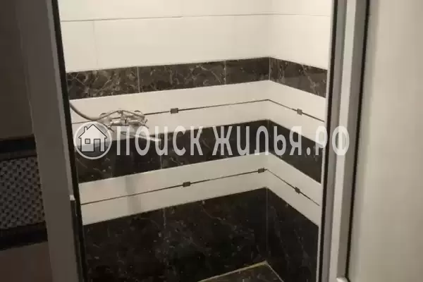 Частный сектор «На Береговом», Анапа