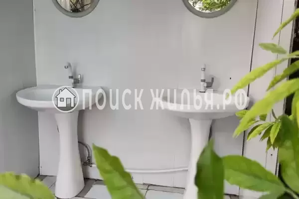 «У Егора», Джубга